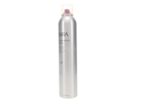 Kenra Perfect Hold Hair Spray, Medium 13, 10 oz/283 g - thumbnail 1
