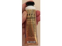 Bath & Body Works Shea Butter Hand Cream, Vanilla Ease, 1 fl oz/29 mL - thumbnail 3