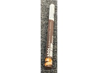 NYX Professional Makeup Duck Plump Plumping Lip Liner, Touch Up Taupe, 0.01 oz/0.33 g - Image 5