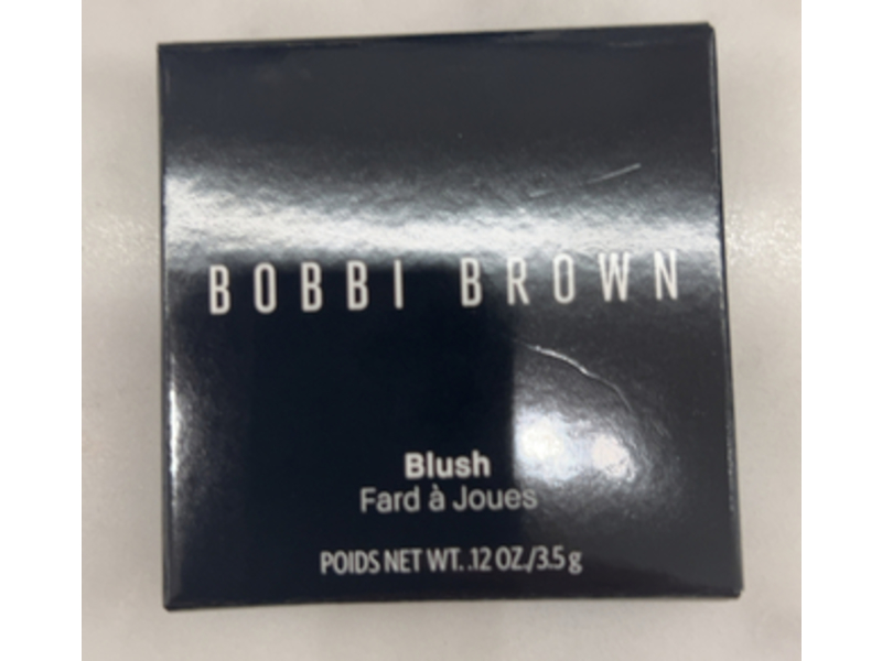 Bobbi Brown Blush, Daybreak, 0.12 oz/3.5 g