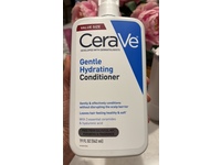 Cerave Gentle Hydrating Conditioner, 19 oz/592 mL - Image 3