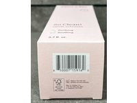 Fleur & Bee So Clean Facial Cleanser, 3.7 fl oz - Image 11