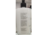 The Scottish Fine Soaps Company Au Lait Bath & Shower Cream, 25 fl oz/750 mL - thumbnail 4