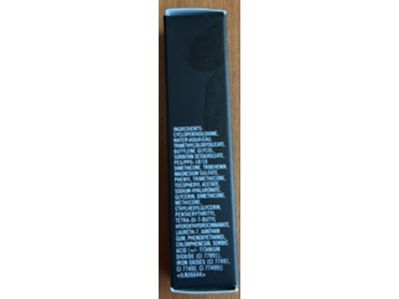 MAC Pro Longwear Concealer, NW40, 0.30 fl oz/9 mL