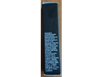 MAC Pro Longwear Concealer, NW40, 0.30 fl oz/9 mL - thumbnail 3