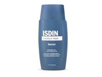 Isdin Eryfotona Night Serum, 1.7 fl oz/50 mL - thumbnail 1