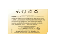 Burt's Bees Clear Lip Conditioner, Marula Melt, 0.15 oz/4.25 g - thumbnail 5