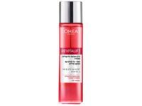 Loreal Paris Revitalift Laser Facial Toner, Glycolic Acid, 180 mL - thumbnail 1