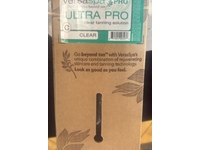 VersaSpa Pro Ulra Pro Clear Tanning Solution, 180 fl oz/5325 mL - thumbnail 2