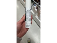 IGK Best Life Dream Hair Oil, 1.7 fl oz/50 mL - Image 5