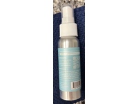 Plaine Products Sea Salt Spray, Citrus, 2.5 fl oz/74 mL - thumbnail 4