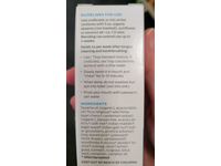 drTung's Oil Pulling Concentrate, 1.7 fl oz/50 mL - Image 4