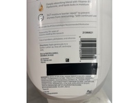 Olay Body Wash for Women, Coconut Oil, 35 fl oz/1.03 L - thumbnail 3