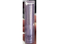 Tarte Shape Tape Blur Concealer Stick, 44H Tan, 0.077 oz/2.2 g - thumbnail 2