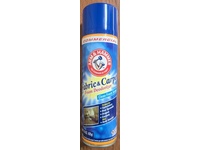 Arm & Hammer Fabric And Carpet Foam Deodorizer, 15 oz/425 g - thumbnail 2