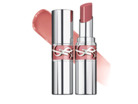 Yves Saint Laurent Loveshine High-Shine Lipstick, 213, 0.11 oz/3.2 g - Image 2