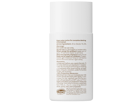 Sun Bum Mineral Sheer Sunscreen Face Lotion, SPF 30, 1.7 fl oz/50 mL - thumbnail 2