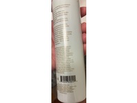 SiO Hydrating Facial Cleanser, 5 oz/150 mL - Image 5