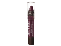 Burt's Bees Gloss Lip Crayon, Bordeaux Vines, 0.10 oz/2.83 g - thumbnail 1