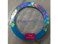 Wet N Wild Chameleon Chrome Highlighter, Venus Swing, 0.15 oz/4.3 g - Image 3