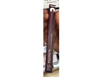 Morphe Soulmatte Filling Gel Lip Liner, Compatible, 0.007 oz/0.21 g - Image 3