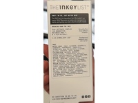 The Inkey List Starter Retinol Serum, 1 fl oz/30 mL - thumbnail 3