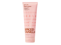 Victoria's Secret Pink Body Lotion, Spiced Vanilla, 8 fl oz/236 mL - thumbnail 1