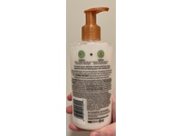 Tree Hut Palm Grove Hydraglow Body Serum, Hyaluronic Acid, Vitamin C & Niacinamide, 11 fl oz/325 mL - thumbnail 3