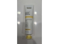 Boka Probiotics Nano-Hydroxyapatite Probiotic Toothpaste, Citrus Mint, 3.4 oz/96 g - thumbnail 4