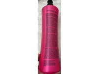 Chi Royal Treatment Color Gloss Protecting Shampoo, 32 fl oz/946 mL - thumbnail 4