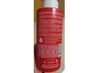 Clarins Paris Body Fit Anti-Cellulite Contouring Expert, 13.3 oz/400 mL - Image 5