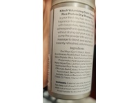 Kitsch Volumizing Dry Shampoo, Dark Tinted, 1 oz/28.4 g - Image 4
