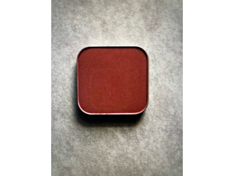 Seint Eyeshadow, Pomegranate, 2 g