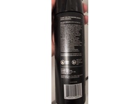 Laundry Sauce Fabric Refresher Spray, Indonesian Patchouli, 9.8 fl oz/290 mL - thumbnail 3