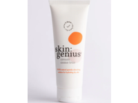 Skin Genius Cream Come True, 1.7 fl oz/100 mL - Image 2