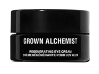 Grown Alchemist Regenerating Eye Cream, 0.5 fl oz/15 mL - thumbnail 1