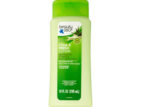 CVS Beauty 360 B Cool & Fresh Body Lotion, Aloe Vera, 10 fl oz/295 mL - thumbnail 1