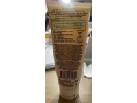 Bondi Sands Pure Self Tanning Sleep Mask, 2.53 fl oz/75 mL - Image 4