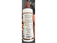 Lemuel Leche Cabra Leave-In Hair Loss & Growth Control, Coconut & Ginger, 8 oz/226.8 g - thumbnail 3