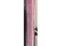 Jasmine La Belle Cream Blush Set, 0.42 oz/12 g - thumbnail 2