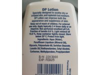 DPL DP Lotion, 250 mL - thumbnail 3