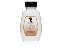 Camille Rose Naturals Latte Define Leave-In Hair, 9 fl oz/266 mL - Image 2