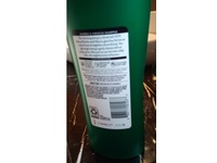Suave Volumizing Shampoo, Bamboo & Hibiscus, 12.6 fl oz/373 mL - Image 4