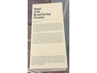 Nécessaire The Body Wash, Hinokii, 16.9 fl oz/500 mL - thumbnail 3