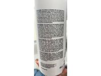 Biolage Strength Recovery Shampoo, Sequelae, 33.8 fl oz/1 L - thumbnail 3