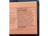 Clinique Moisture Surge Duo, Broad Spectrum SPF 28 & Sheer Hydrator, 1.7 fl oz/50 mL - Image 3