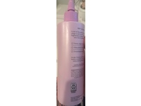 Billie Shave Glaze Oil-to-Milk Shave Protection, Lavender Milk Scent, 8 fl oz - thumbnail 3