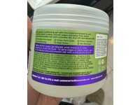 ORS Olive Oil Braidzone Edge & Braiding Gel, Lavender Oil, Acai Oil & Batana Oil, 8 oz/227 g - thumbnail 4