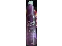 Boots Glide Lube, 75 mL - thumbnail 2