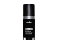 Pavise Extracellular Matrix Restore Elixir, Regenerative + Restorative, 3.38 fl oz/100 mL - thumbnail 1